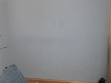 girl tara_mony capture image #1974414