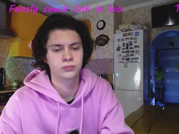 man your_cute_friend capture image #3396536