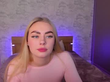girl 8a8y_nura capture image #401812