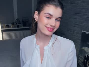 girl candy_flo capture image #7012118