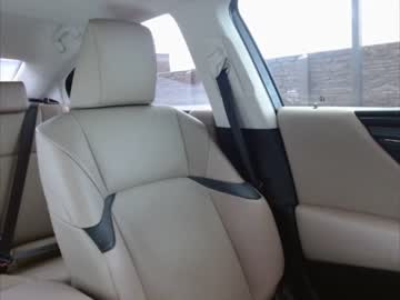 girl juicy_peach88 capture image #4181425