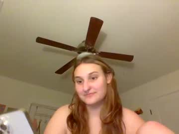 girl kittenbaby90 capture image #6366734
