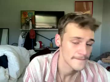 man nakednomadd capture image #4888673