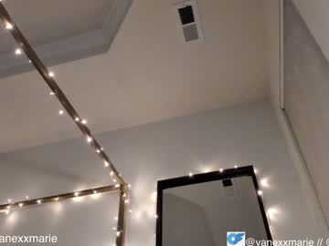 girl xvno capture image #3763630