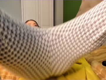 girl bora_ capture image #2782525