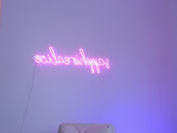 girl sapphirealice capture image #2341451