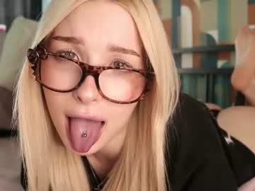 girl w1xll capture image #146