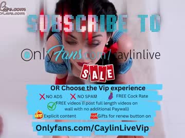 girl caylin capture image #6854619