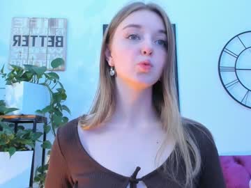 girl elizabeth__gray capture image #3707699