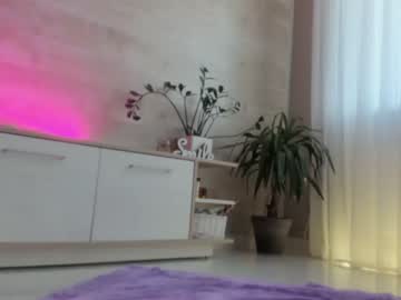 girl meryfoxxx capture image #4409102
