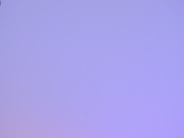 girl shycinderella capture image #479439