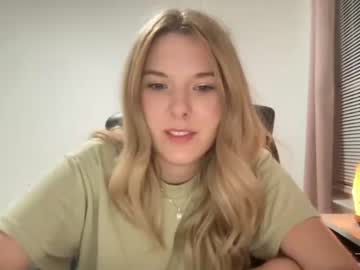 girl tpink95 capture image #1849253
