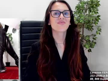 girl wh4thefuck capture image #2927349