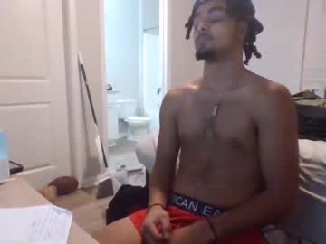 man xnasty13 capture image #3471101