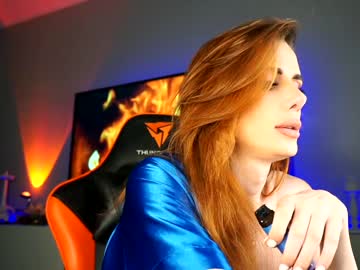 tranny foxyirene capture image #4910876