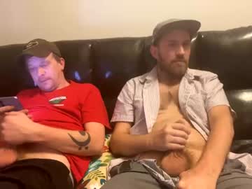 man jove420 capture image #6816933