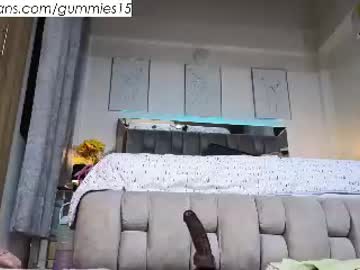 girl _gummies15 capture image #4471256