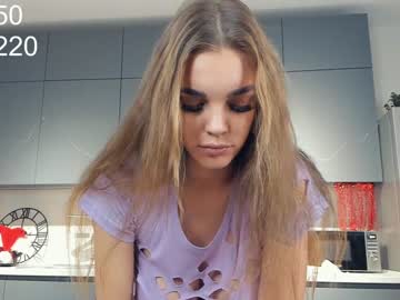 girl jeancoopera capture image #5922182
