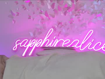 girl sapphirealice capture image #725439