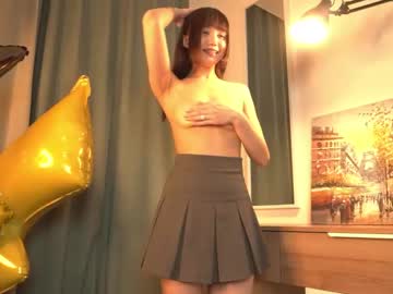 girl kiriko_chan capture image #6462403