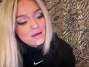 girl ari_02 capture image #5425347