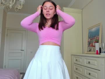 girl eleonora_linn capture image #2534148