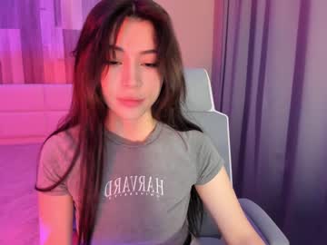 girl hee_jin capture image #5526555