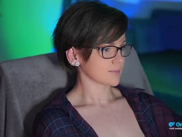 girl tiffanyriox capture image #5524419