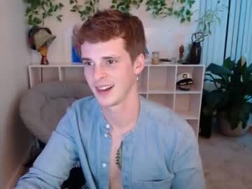 man ivan00ze capture image #485770