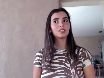 girl nika_la capture image #2369778