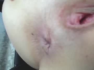 girl courtney_luv capture image #5032640