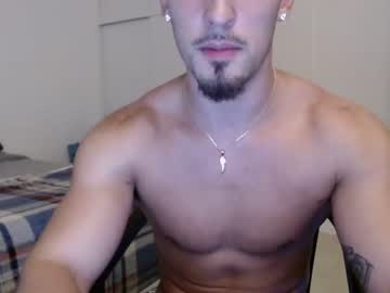man jay_slayz capture image #1884001