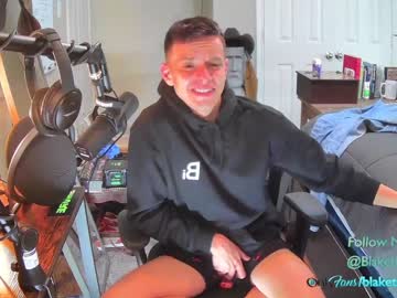 man letsplayblake capture image #3510488