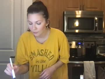 girl sexybestie_xo capture image #5604122