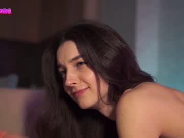 girl angels_kiss capture image #4334087