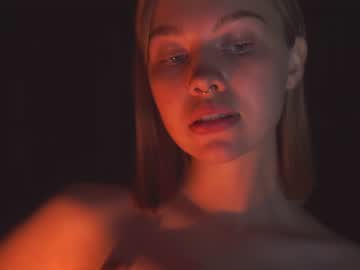 girl bibi_it_is capture image #5879302