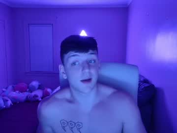 man sexylax69 capture image #4355993