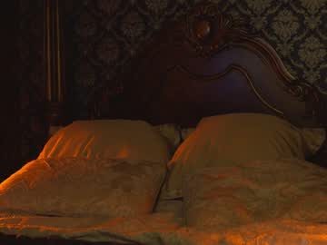 girl ingennui capture image #5962207