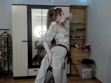 girl lanshan_classy capture image #3725603