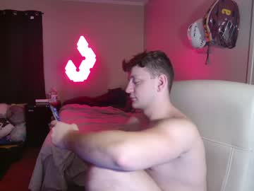 man sexylax69 capture image #6020168