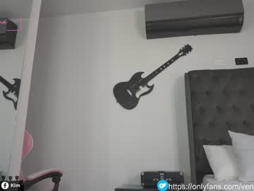 girl venezolanacute capture image #5079396