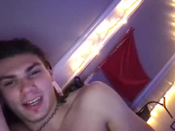 man gavinstrokes capture image #3544237