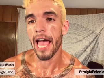 man felonontetherstr8 capture image #4920382