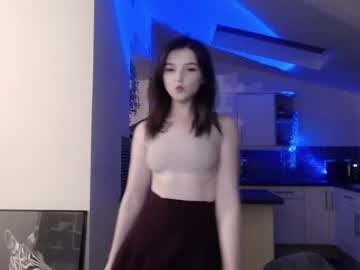 girl lucydelovely capture image #2915078