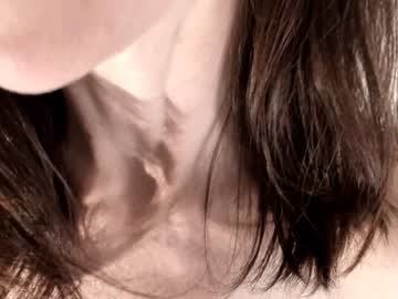 girl sexytemptation6969 capture image #349164