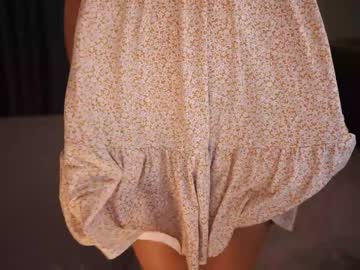 girl tessarosse_ capture image #5900868
