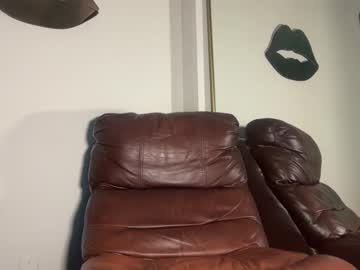 girl jadejamessecret capture image #6611461