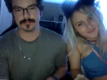 couple kittyndaddy757458 capture image #5854229