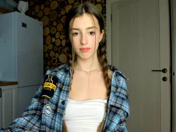 girl coy_amina capture image #681863