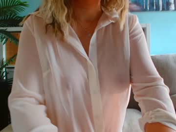girl mia_milonovich capture image #3120670